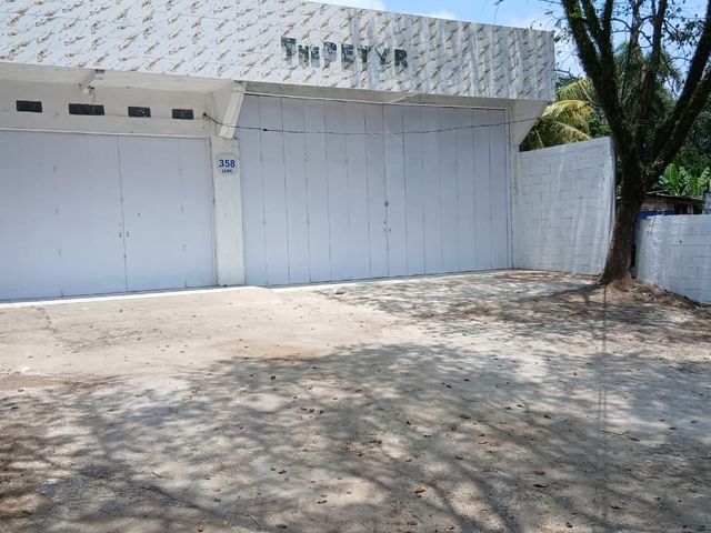 place photo 42