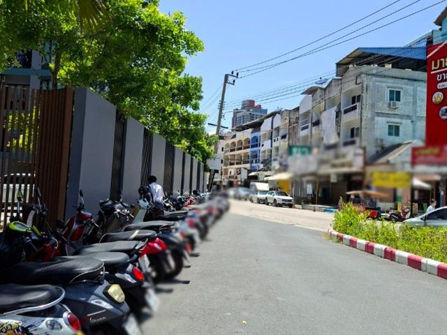 place photo 11