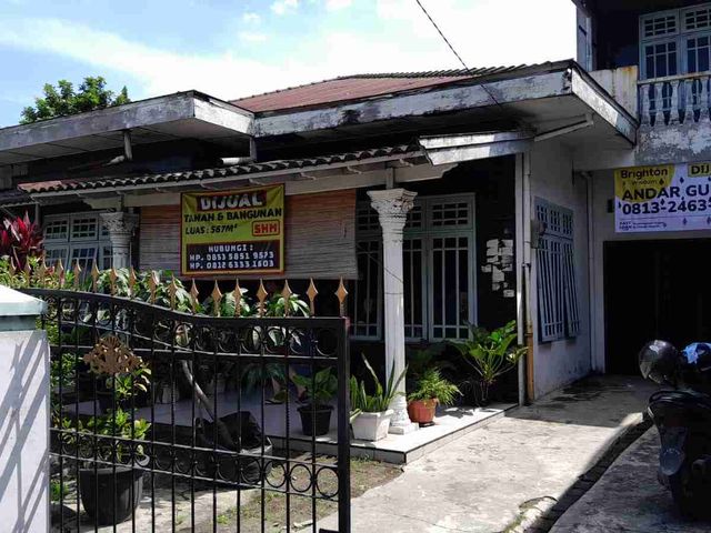 place photo 1