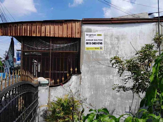 place photo 4