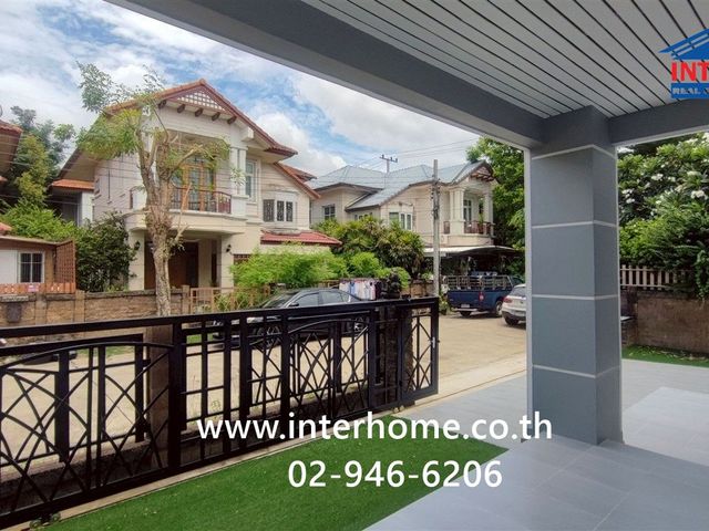 place photo 18