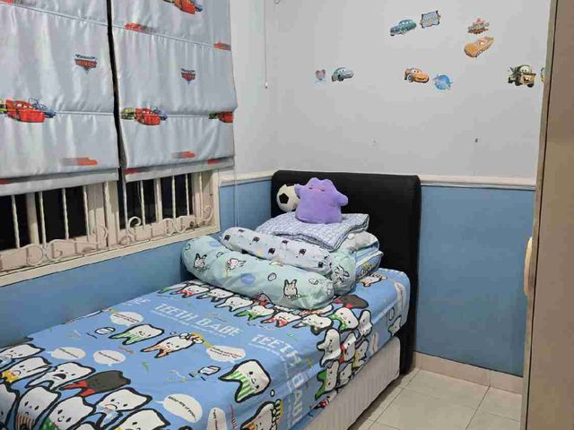 place photo 9