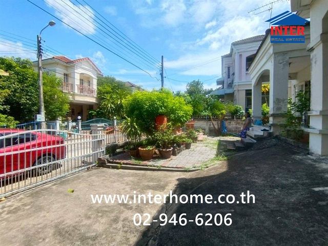 place photo 3