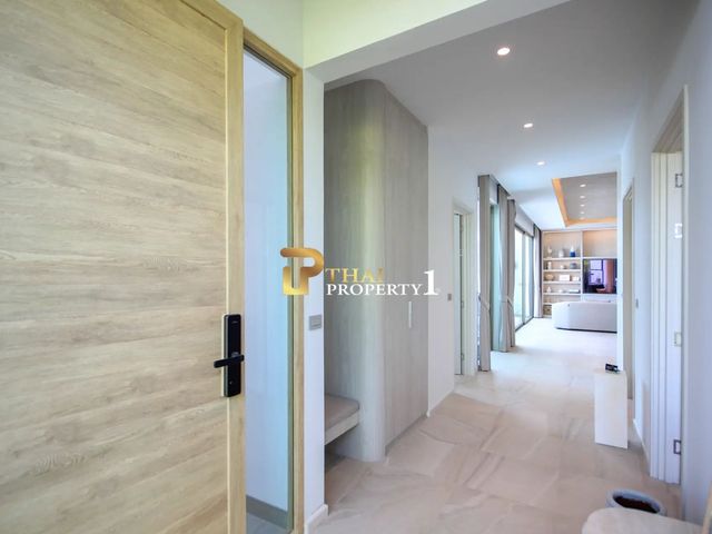 place photo 43