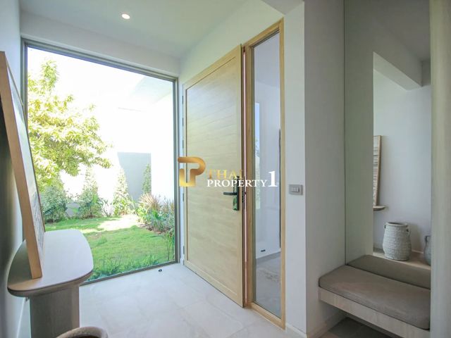 place photo 44