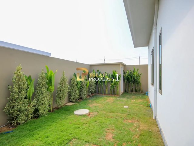 place photo 50
