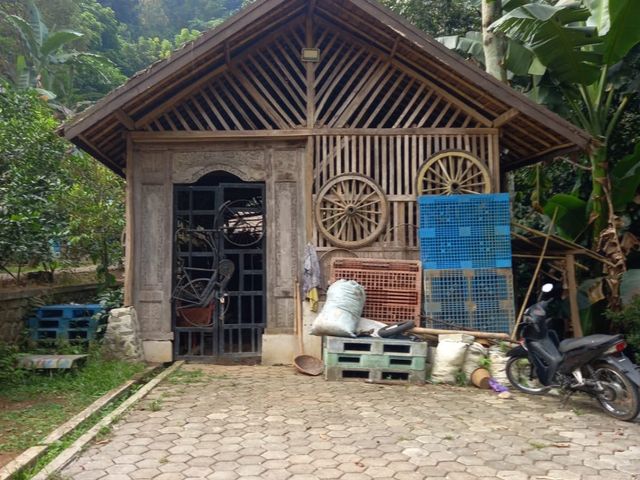 place photo 12