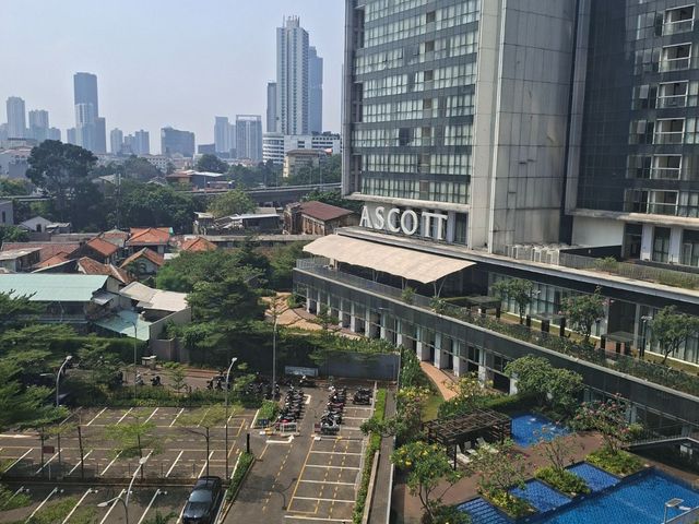 place photo 7
