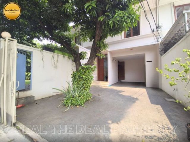 place photo 28