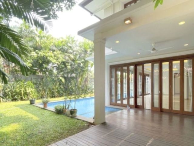place photo 29