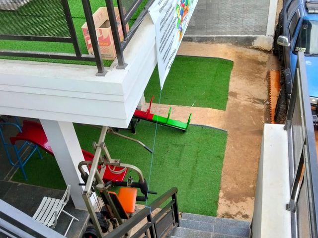 place photo 12