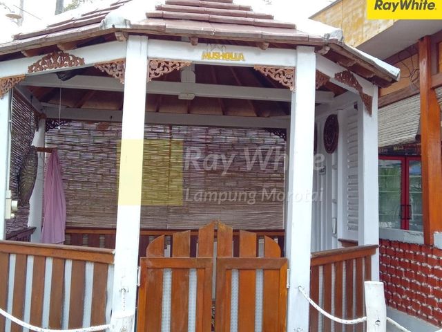 place photo 10