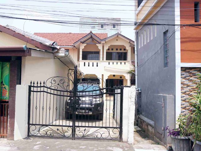 place photo 25