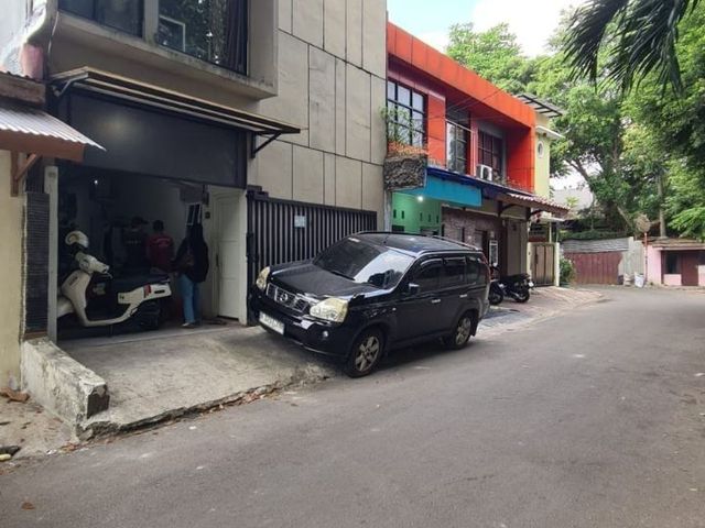 place photo 2