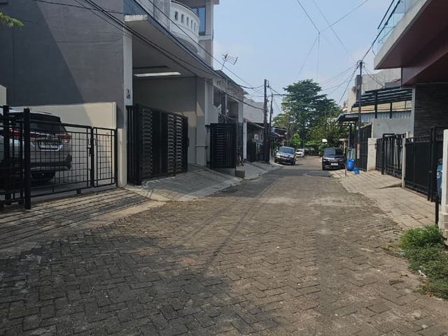 place photo 15