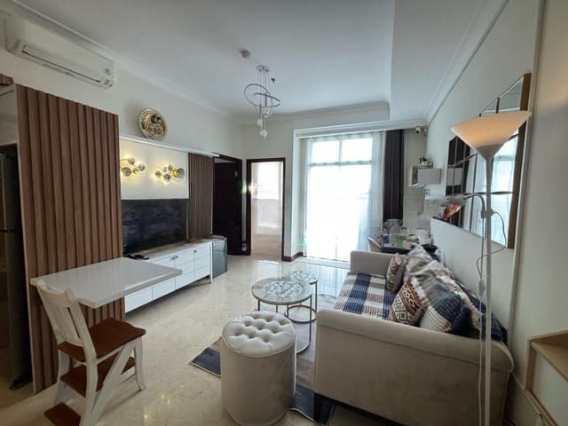 place photo 1