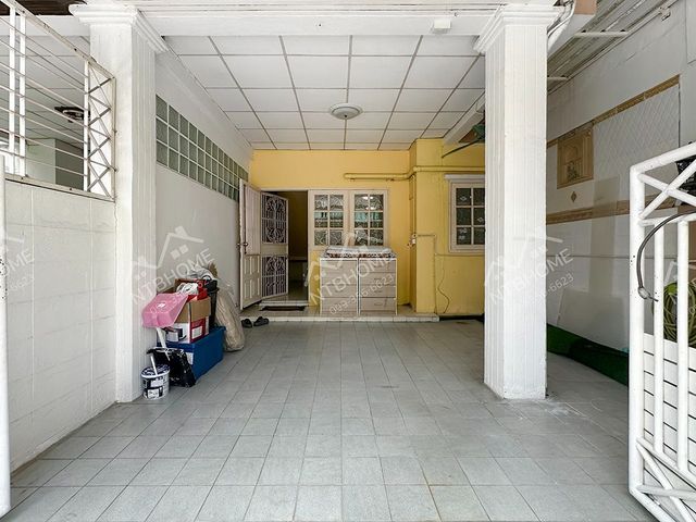 place photo 2