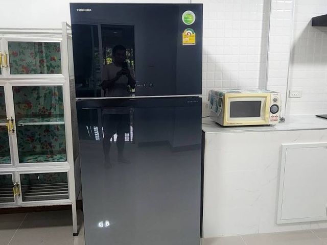 place photo 18