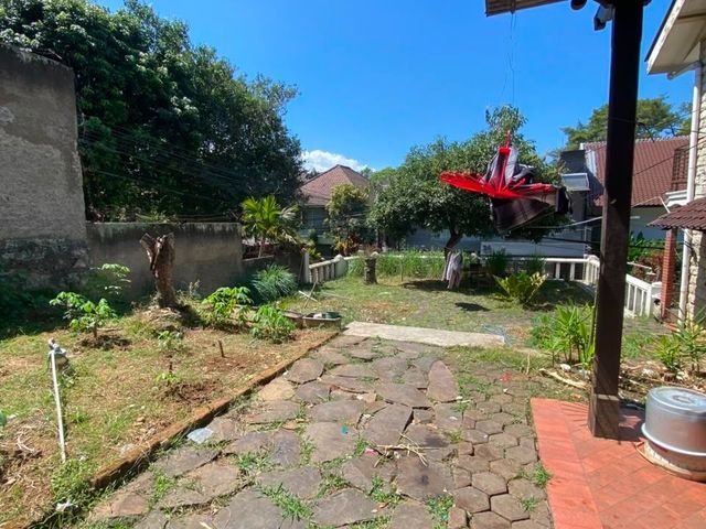 place photo 19