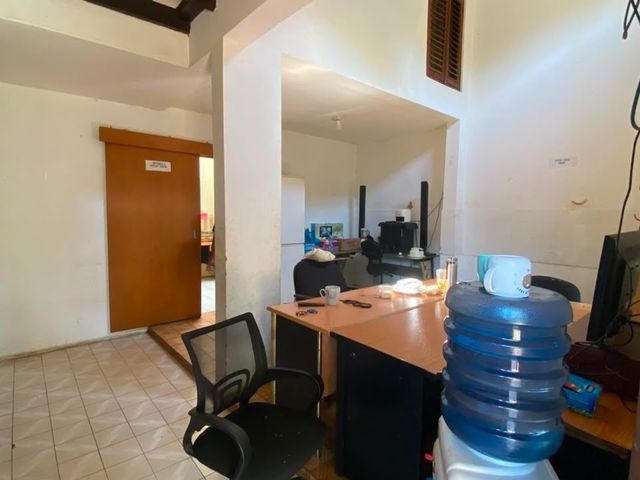 place photo 20