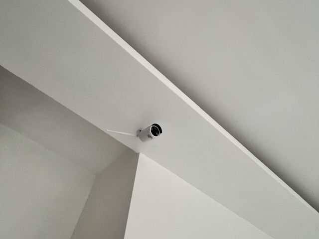place photo 35