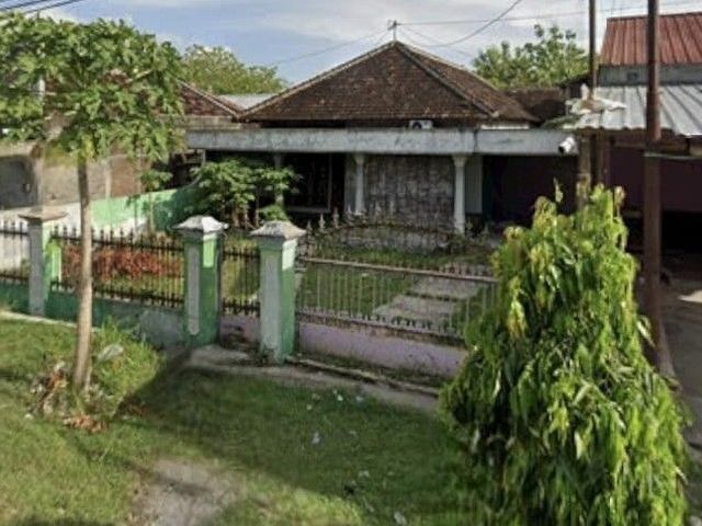 place photo 1