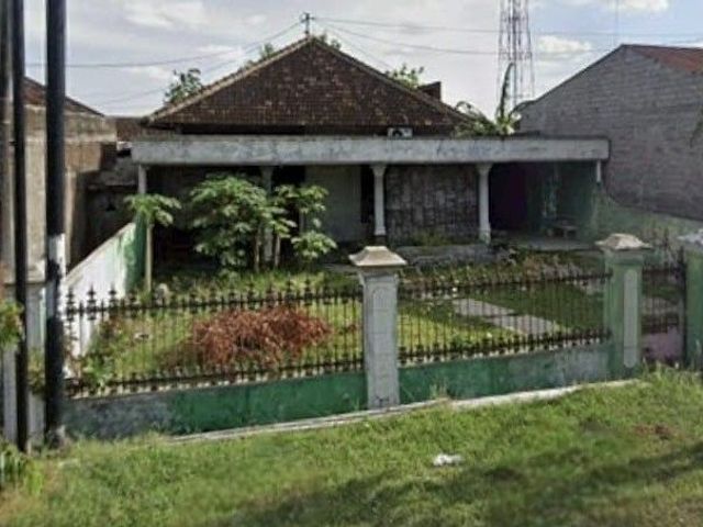 place photo 2