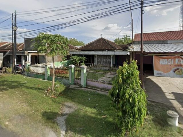 place photo 3