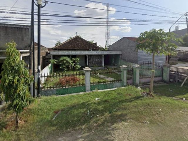 place photo 5