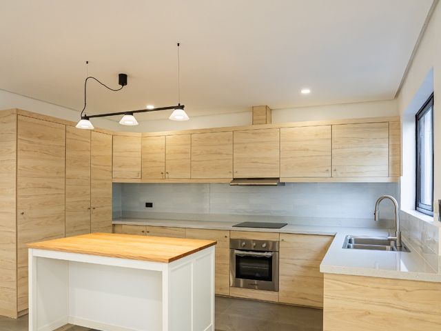 place photo 46