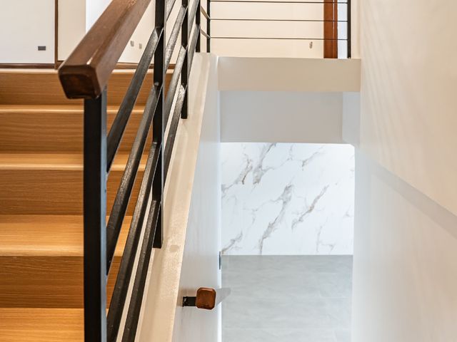 place photo 71