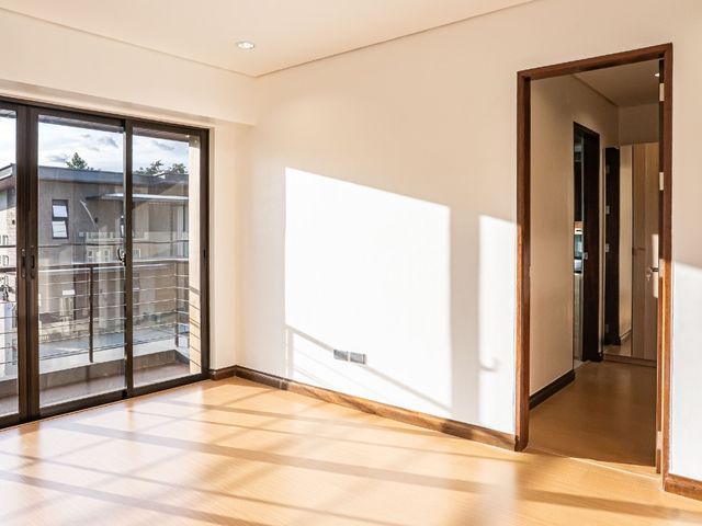 place photo 57