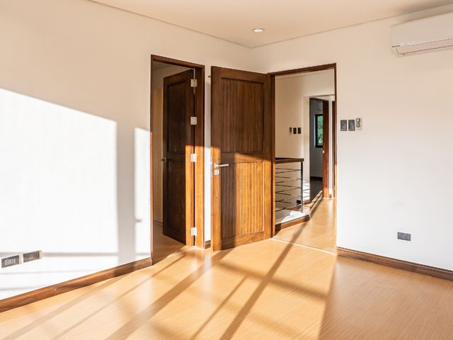 place photo 61