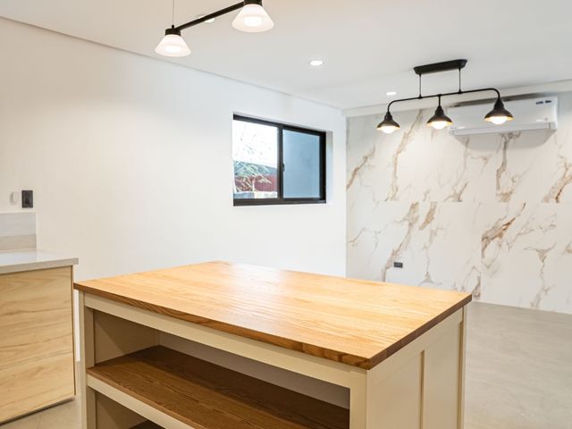 place photo 62