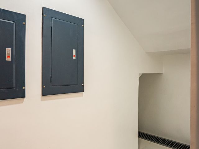 place photo 63