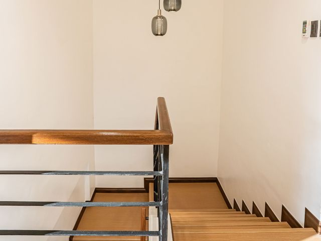 place photo 65