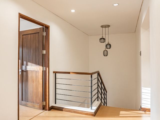 place photo 67