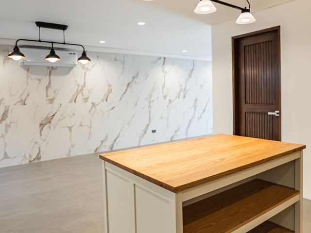 place photo 68