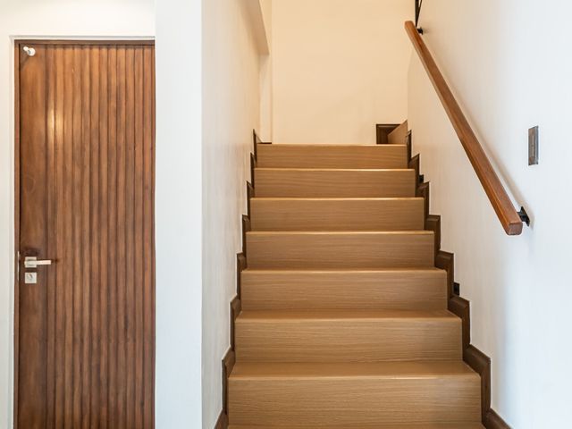 place photo 72