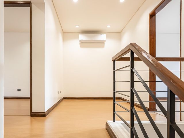 place photo 77