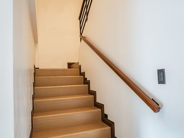 place photo 78