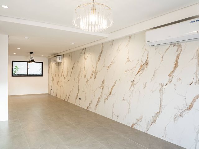 place photo 96