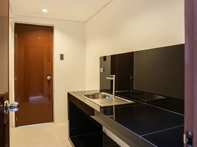 place photo 103