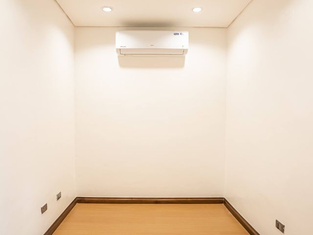 place photo 105