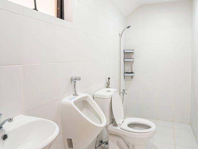 place photo 108
