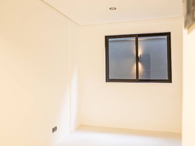 place photo 112