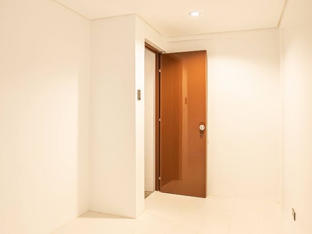 place photo 113