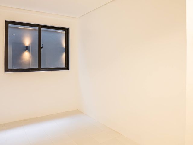 place photo 115