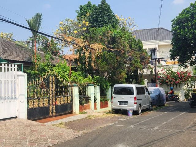 place photo 7