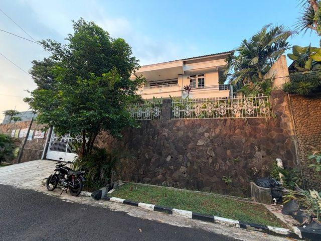 place photo 24